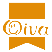 oiva