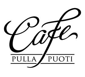 Cafe Pullapuoti